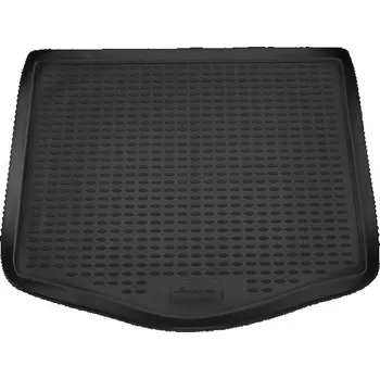 Vana do kufru Novline Gumová vana do kufru Ford C-Max 2003-2010