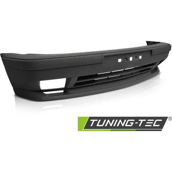 Nárazník PŘEDNÍ NÁRAZNÍK SPORT STYLE pro BMW E34 87-96