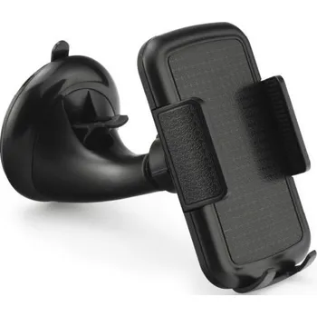 S-T-A-R Držák mobilního telefonu