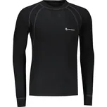 Sensor Double Face 1003019-02