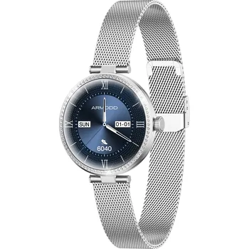 Michael kors store sofie mkt5024
