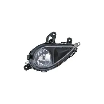 Mlhový světlomet Pravé mlhové světlo OPEL ZAFIRA TOURER C 01/2012 a výše |1/2012 a výše| DEPO | 442-2032R-UE