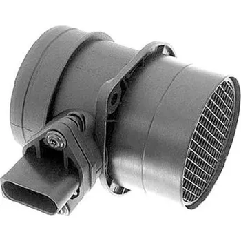 Čidlo automobilu Snímač množství protékajícího vzduchu MAGNETI MARELLI 213719635019