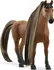 Figurka Schleich Horse Club Sofia's Beauties 42621