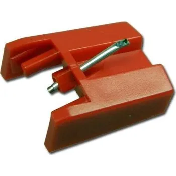 Sony CN234 - náhradní gramofonová jehla PS-LX150, LX56, J10, J11, J20, A790, 52Y