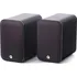 Q Acoustics M20 HD, Black
