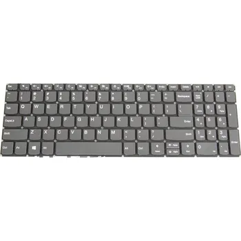 Náhradní díl pro notebook Klávesnice LENOVO IDEAPAD 3 15IGL05
