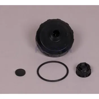 Pooltechnika Vypouštěcí ventil Cantabric D750 a 900 2"