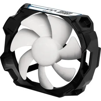 Počítačové chlazení ARCTIC Freezer 11 LP - Spare Fan - náhradní ventilátor