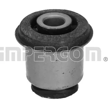 Silentblok nápravy ORIGINAL IMPERIUM Uložení, řídicí mechanismus 1460