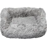 HPF Pelech PONCHIK RETANGLER světle šedý velikost: S