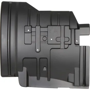 Blatník karosérie Podběh předního kola Renault Premium, přední, levý