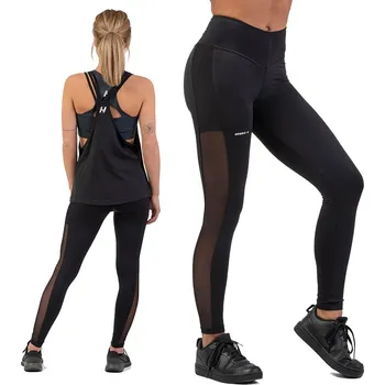 Dámské legíny Dámské legíny 401 BREATHE