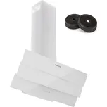 Klarstein Antonia 90 digestoř 90 cm (10045308)