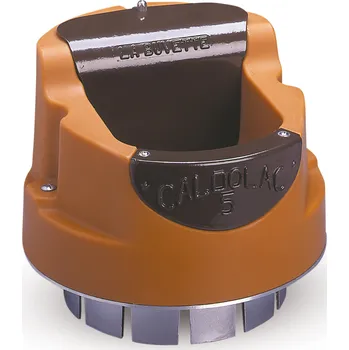 napáječka pro hospodářská zvířata Napáječka vyhřívaná CALDOLAC 5