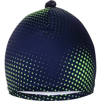 Čepice Čepice R2 POINT Velikost: L AKT11B