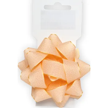 Stuha ARGUS Mašlička průměr 100mm 200280352