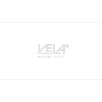 BLACK CAT LEAD CORE 20m 100kg hn/camu