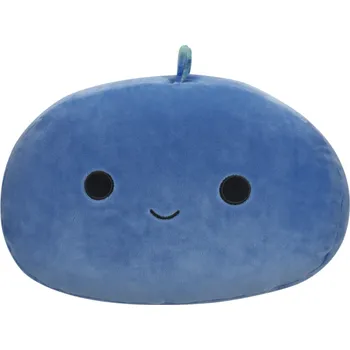 plyšák SQUISHMALLOWS Stackables Dinosaurus Brody, 30 cm