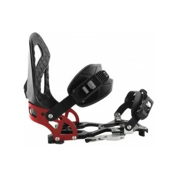 Sjezdové vázání Plum ETERLOU M