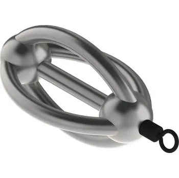 Suretti Krmítko olověné 65g