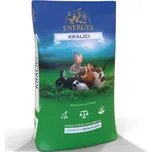 Energys Králík Klasik Gold Forte granule