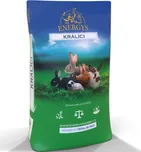 Energys Králík Klasik Gold Forte granule