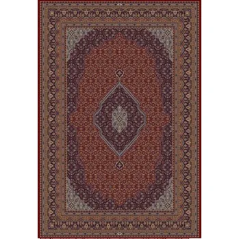 Koberec Klasický vlněný koberec Diamond 72220/300 Osta Varianta: 67x130