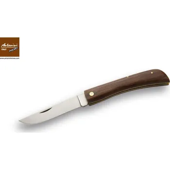 kapesní nůž Antonini Knives Maniaghese Slipjoint - 21 cm