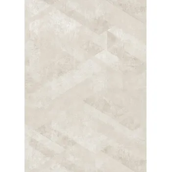 Tapeta DIMEX | Vliesová tapeta na zeď WPE-901916 | 0,53 x 10,05 m | krémová, béžová + Krémová, béžová vliesová tapeta na stěnu WPE901916 v rozměru 0,53 x 10,05 m