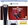 Sony PlayStation 5, Standard + Marvel's Spider-Man 2