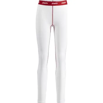 Dámské oblečení SWIX KALHOTY RACEX CLASSIC, dámské 10113-23-00036 - velikost XL