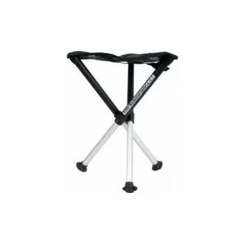 Stolička E-myslivost Trojnožka Walkstool - Comfort 45 cm