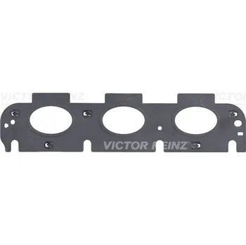 Těsnění výfuku Těsnění, kolektor výfukových plynů VICTOR REINZ 71-12297-00