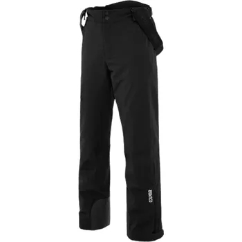 Snowboardové kalhoty Kalhoty lyžařské Colmar Sapporo Rec 1424 Velikost: L černá