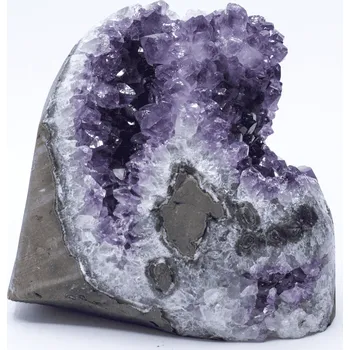 Přírodní kámen Milujeme Kameny Ametyst - drúza A1008 378115