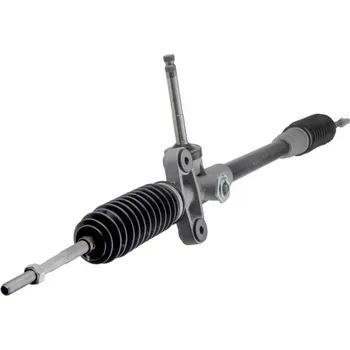 NTY SPK-DW-001