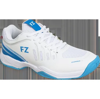 Dámská sálová obuv Dámská sálová obuv FZ Forza Leander V3 W EUR 37,5