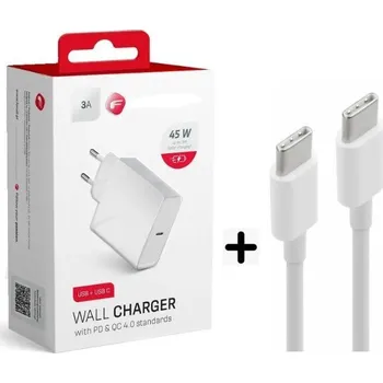 S-T-A-R Nabíječka pro Xiaomi Redmi Note 11 Pro 5G + kabel