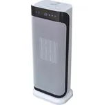 Teplovzdušný ventilátor First Austria FA-5565-1 2000W