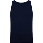 Roly Texas Pánské tílko CA6545 Black 02 M