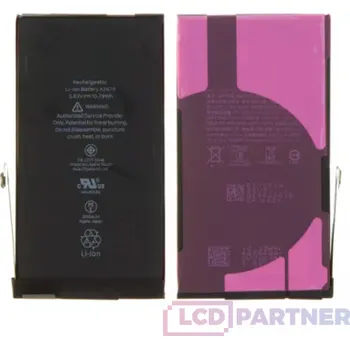 Baterie pro mobilní telefon Baterie pro Apple iPhone 12 Pro