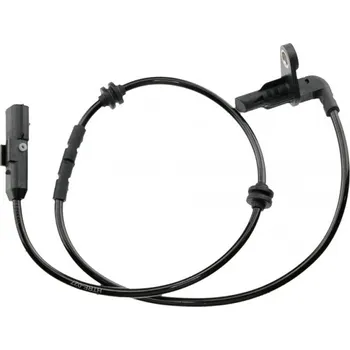 ABS Snímač ABS zadní RENAULT CLIO IV 2012- /LEVY/ 479006432R NTY