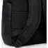Městský batoh NIKE Backpack DD0562 21 l, Black/White