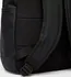 Městský batoh NIKE Elemental Backpack DD0562 21 l