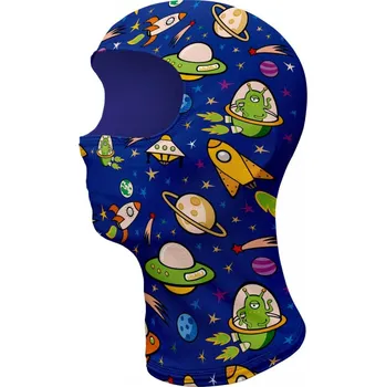 Kukla Dětská kukla ŠKLEB