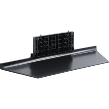 Televizní držák Originální celý podstavec AAN77048602 pro TV LG