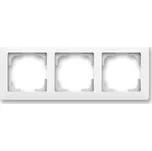 ABB 3901T-A00030 240 Rámeček trojnásobný, pro vodorovnou i svislou montáž