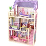 KidKraft Kayla 65092
