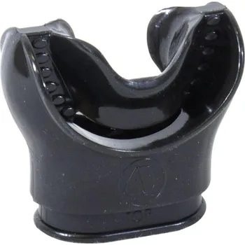 Náustek Comfobite APEKS, Apeks černá